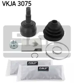 SKF VKJA 3075